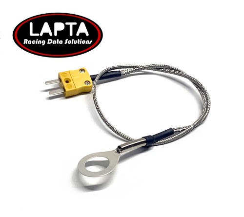 Cht sensor lead for mychron - cht,
