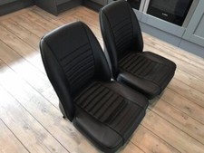 ESCORT MK1 TWINCAM OR RS1600