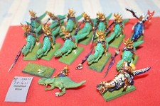 Games Workshop Warhammer Dark