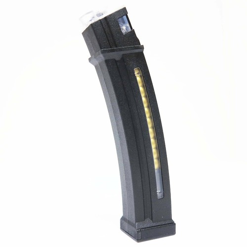 Cyma 130rd mid cap magazine - 130rd,