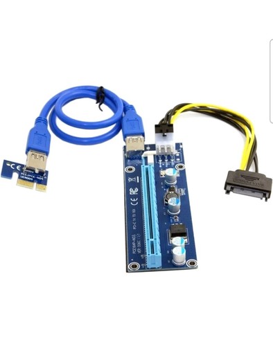 Pci express x16 gpu - pci-express, to