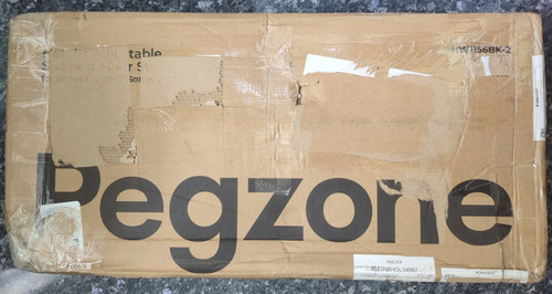 Pegzone 6 height - pegzone,