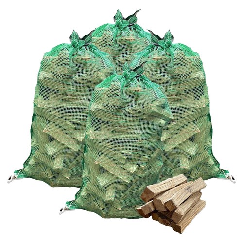 Warma kindling oak wood pizza - warma,