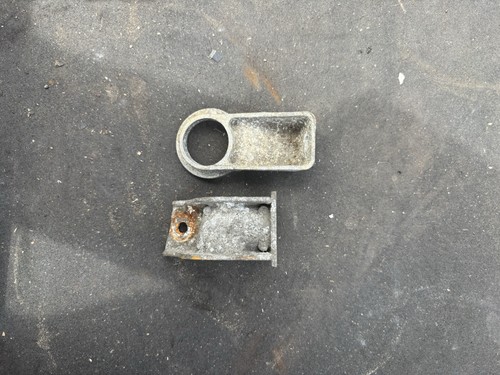 Vauxhall corsa radiator - corsa,