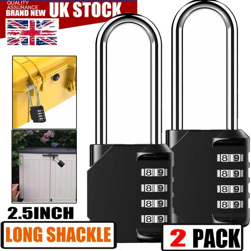 2piece weatherproof security - 2piece,