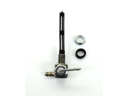 Fuel tap side - , connection