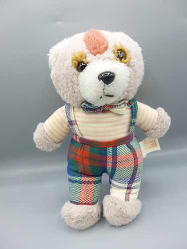 Vintage seneca germany herz - vintage,