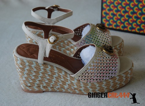 Kurt geiger london chelsea - kurt,