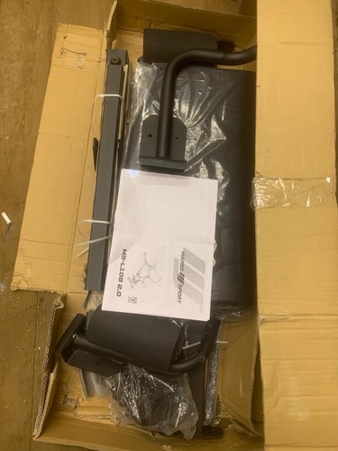 For sale marbo sport - for, ms-l108