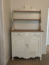 Laura Ashley Bramley