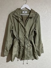 Isle Retro Vintage Style Khaki