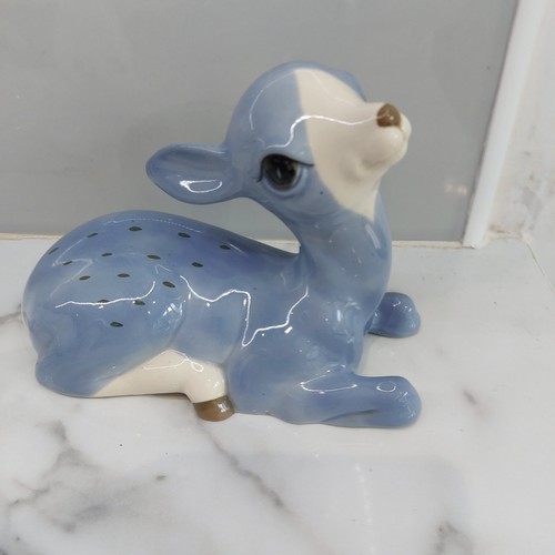 Vintage szeiler studio pottery - szeiler,