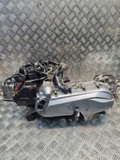 ♻️ Honda Vision Nsc 50