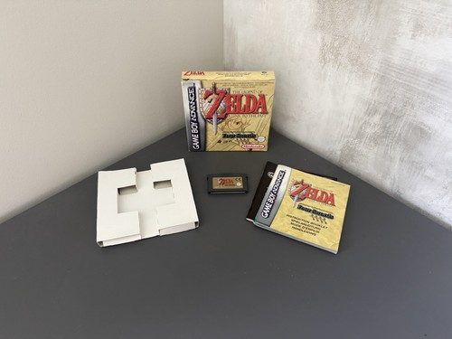 The legend zelda link - zelda:, a