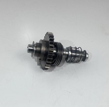 ♻️ Suzuki DRZ 400 SM Kick