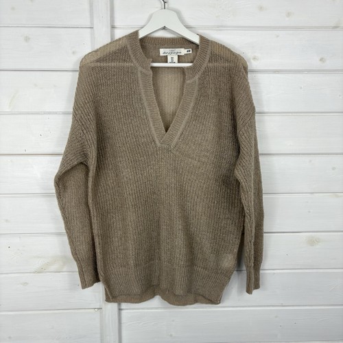 Jumper womens size small - jumper,