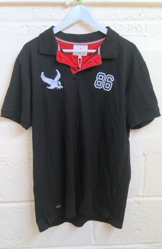 Bnwt soul cal - &, deluxe