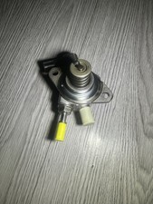 Brand New Nissan Qashqai 1.2