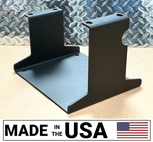 Engine motor stand for - [sr],