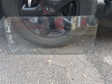 Mercedes 609D 709D 711D 809D