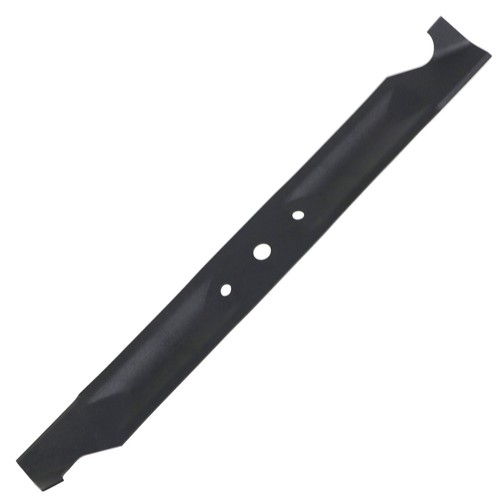 Blade for hayter harrier - for,