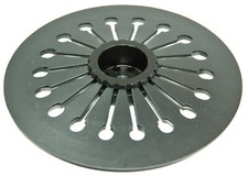 Norton Commando 06.0770