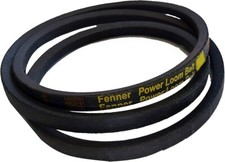 Clarke Spare Compressor Drive