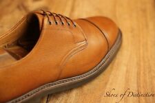 Crockett & Jones Hamish Tan