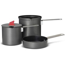 Primus Trek Pot Set