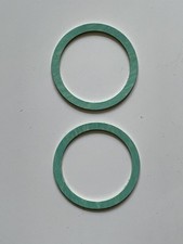 Pair of Fibre (C.N.A.F.)