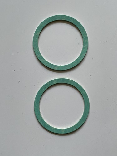 Pair fibre - of, (c.n.a.f.)