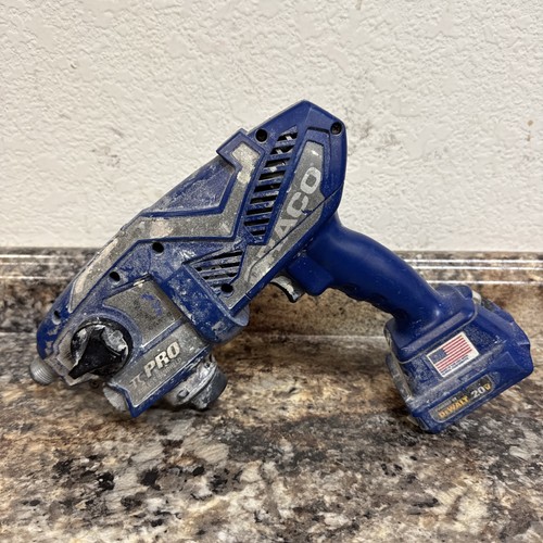 Graco plus airless paint - graco,
