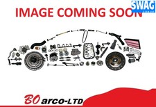 ENGINE MOUNT 30 13 0002 SWAG I