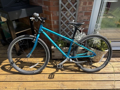Islabike beinn children s - beinn, 24