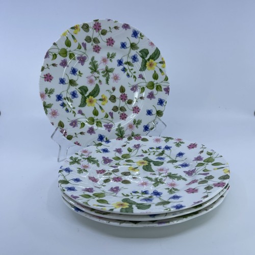Vintage queens country meadow - queens,