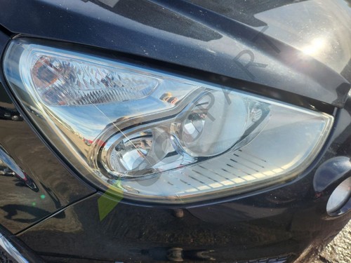 Ford max mk1 - s-max, fl