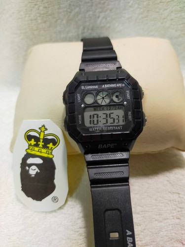 Bathing ape 2020 - a,