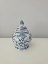 Chinese Porcelain Vintage
