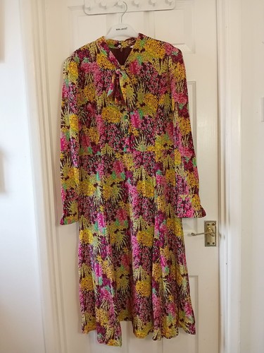 Bennett ladies long - l.k, sleeve