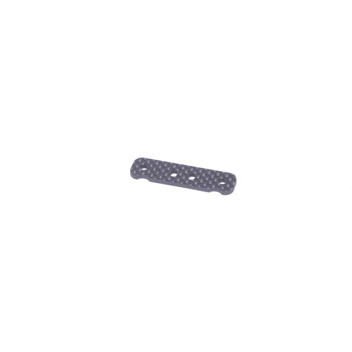 Schumacher rear pivot - rear,