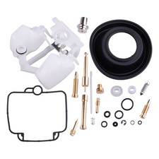 1set Carburetor Carb Repair