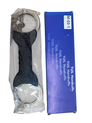 Brand new yuil - new, m-03-1