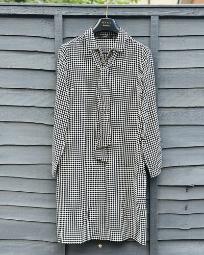 Weekend max mara - weekend, silk