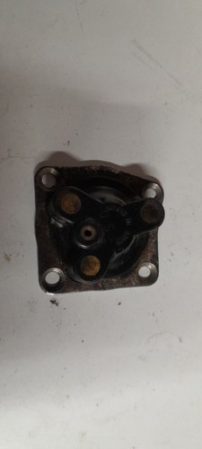 Suzuki t20 neutral - suzuki,
