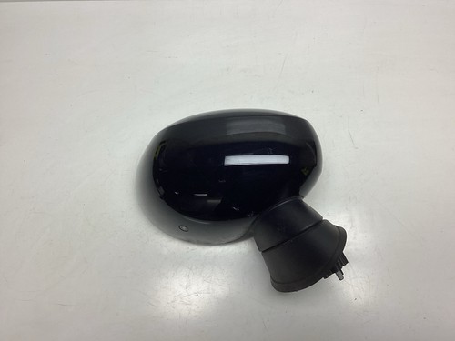 Mini cooper f55 f56 f57 - f56, driver