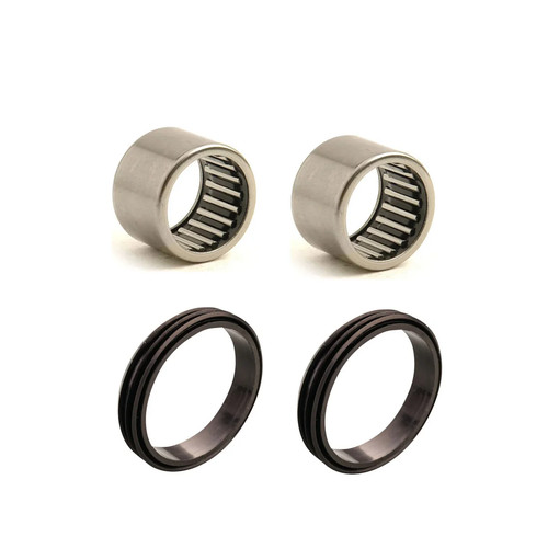 Fits yamaha xt660z - fits, tenere