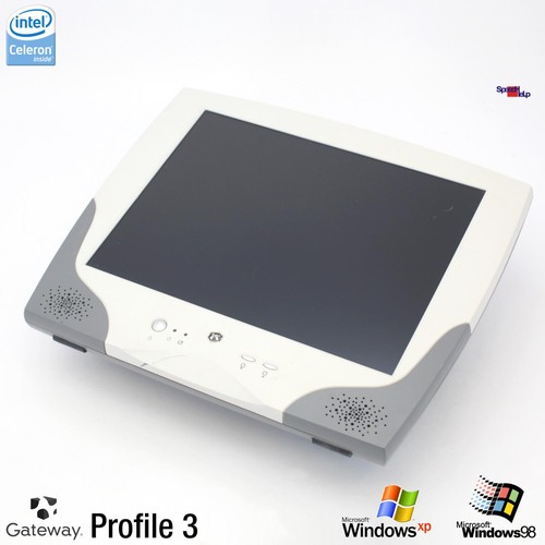 Aio gateway profile 3 - ",