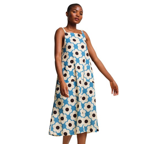 Regatta womens orla kiely sun - womens,