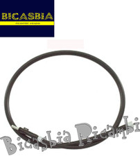 6867 - TRANSMISSION ODOMETER