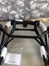 Cbx KODY LUX COZY Replacement